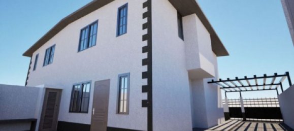 3 bedrooms House in Puerto Del Rosario, Spain No. 191149 4