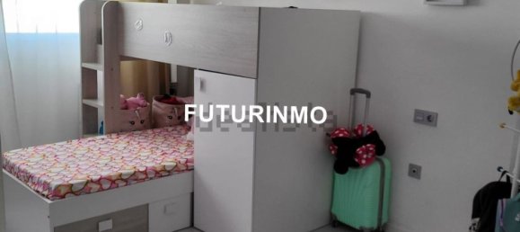 Apartamento de 2 dormitorios en Benetússer, Spain No. 129488 9
