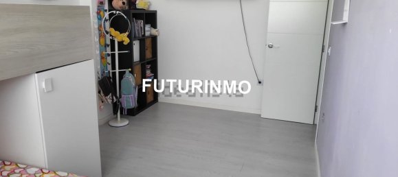 Apartamento de 2 dormitorios en Benetússer, Spain No. 129488 18