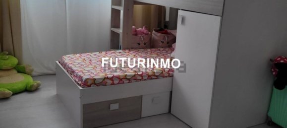 Apartamento de 2 dormitorios en Benetússer, Spain No. 129488 14