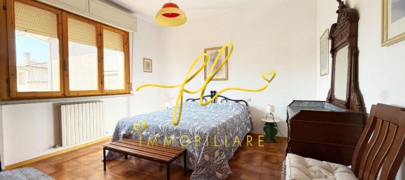 3غرفة شقة في Cecina, Italy رقم 289720 3