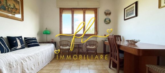 3غرفة شقة في Cecina, Italy رقم 289720 2