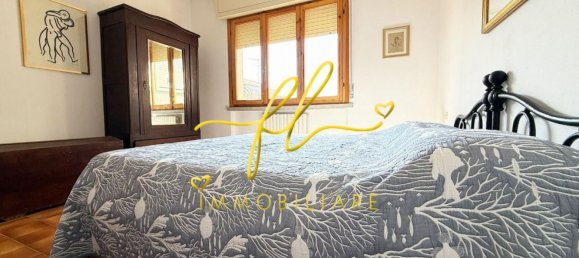 3غرفة شقة في Cecina, Italy رقم 289720 6