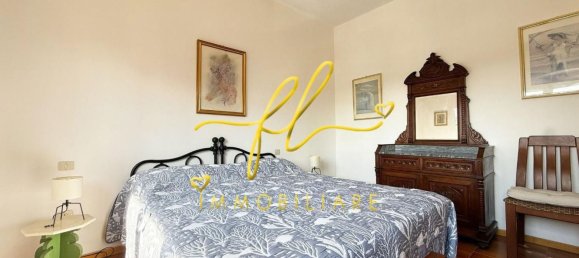 3غرفة شقة في Cecina, Italy رقم 289720 5