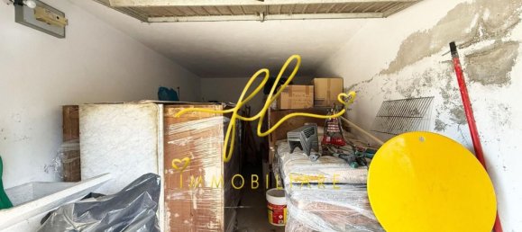 3غرفة شقة في Cecina, Italy رقم 289720 7