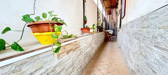 Apartamento T1 em Naples, Italy N.º 57342 3