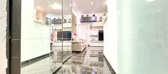 Apartamento T1 em Naples, Italy N.º 57342 21