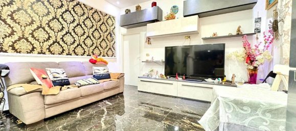 Apartamento T1 em Naples, Italy N.º 57342 8