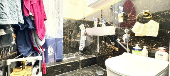 Apartamento T1 em Naples, Italy N.º 57342 19