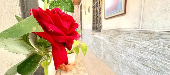 Apartamento T1 em Naples, Italy N.º 57342 4