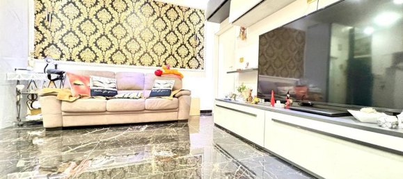 Apartamento T1 em Naples, Italy N.º 57342 7