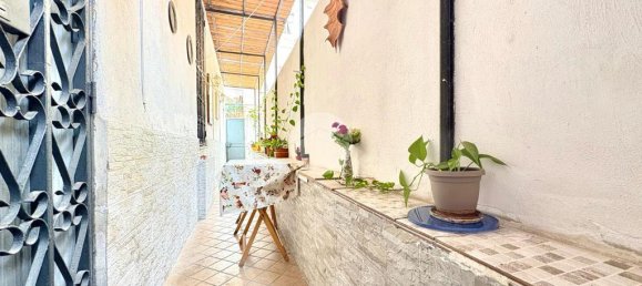 Apartamento T1 em Naples, Italy N.º 57342 5