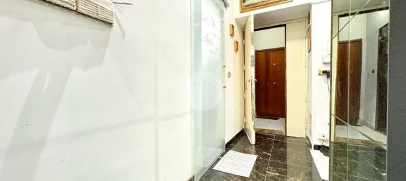 Apartamento T1 em Naples, Italy N.º 57342 17