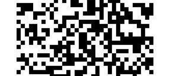 3 rooms Apartment in Liezen, Austria No. 138193 21