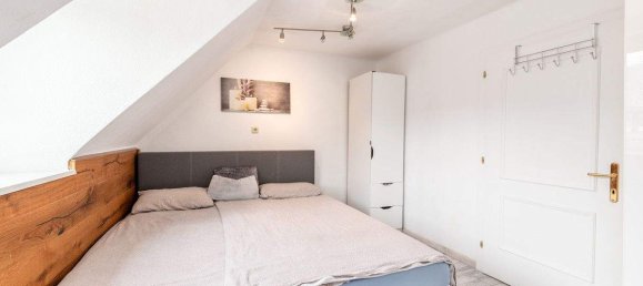 3 rooms Apartment in Liezen, Austria No. 138193 5
