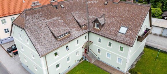 3 rooms Apartment in Liezen, Austria No. 138193 15