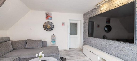 3 rooms Apartment in Liezen, Austria No. 138193 8