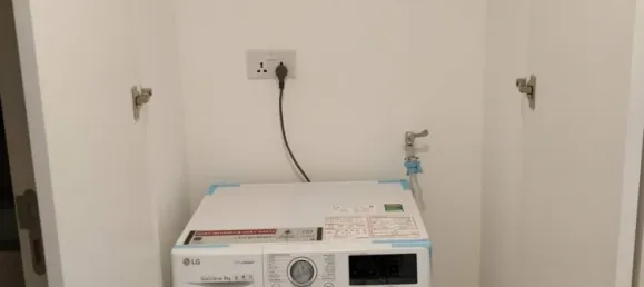 1 Schlafzimmer Wohnung in Binh Thanh, Vietnam, Nr. 74928 7