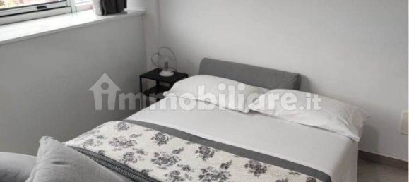 1 bedroom Apartment in Terracina, Italy No. 343761 5