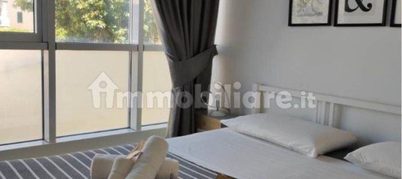 1 bedroom Apartment in Terracina, Italy No. 343761 7