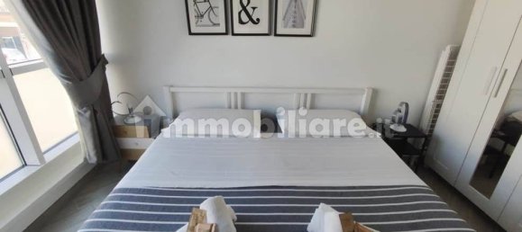 1 bedroom Apartment in Terracina, Italy No. 343761 6