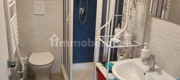 1 bedroom Apartment in Terracina, Italy No. 343761 8