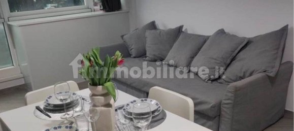 1 bedroom Apartment in Terracina, Italy No. 343761 4