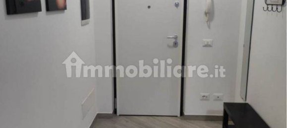 1 Schlafzimmer Wohnung in Terracina, Italy, Nr. 343761 10