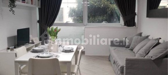 1 bedroom Apartment in Terracina, Italy No. 343761 2