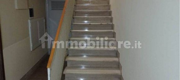 1 bedroom Apartment in Terracina, Italy No. 343761 9