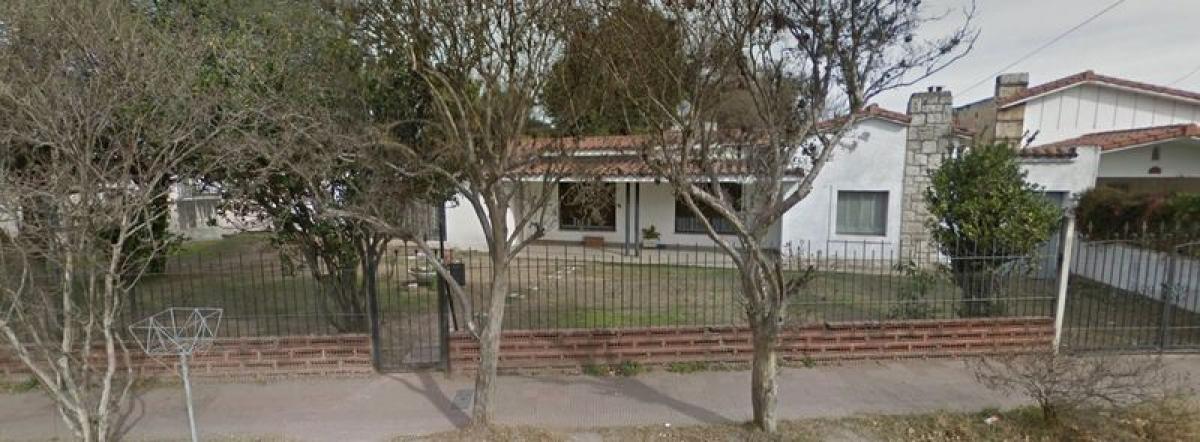 4 chambres Appartement à Cordoba, Argentina No. 53899