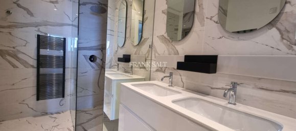 1 غرف نوم شقة في Sliema, Malta رقم 11354 7