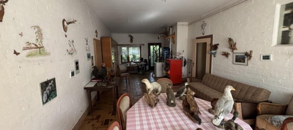 Casa de 3 dormitorios en Rendsburg-Eckernforde, Germany No. 370202 10