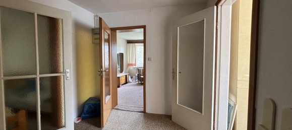 Casa de 3 dormitorios en Rendsburg-Eckernforde, Germany No. 370202 16