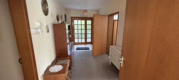 Casa de 3 dormitorios en Rendsburg-Eckernforde, Germany No. 370202 3