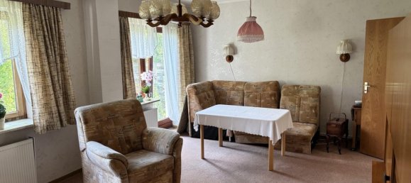 Casa de 3 dormitorios en Rendsburg-Eckernforde, Germany No. 370202 5