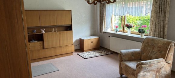 Casa de 3 dormitorios en Rendsburg-Eckernforde, Germany No. 370202 4