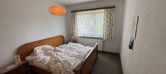 Casa de 3 dormitorios en Rendsburg-Eckernforde, Germany No. 370202 7