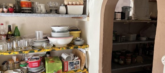 Casa de 3 dormitorios en Rendsburg-Eckernforde, Germany No. 370202 6