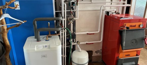 Casa de 3 dormitorios en Rendsburg-Eckernforde, Germany No. 370202 12