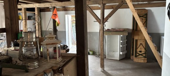 Casa de 3 dormitorios en Rendsburg-Eckernforde, Germany No. 370202 13