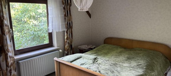 Casa de 3 dormitorios en Rendsburg-Eckernforde, Germany No. 370202 19