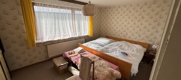 Casa de 3 dormitorios en Rendsburg-Eckernforde, Germany No. 370202 17