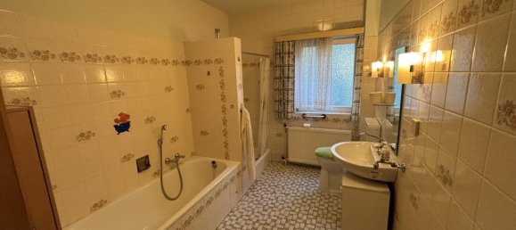 Casa de 3 dormitorios en Rendsburg-Eckernforde, Germany No. 370202 8