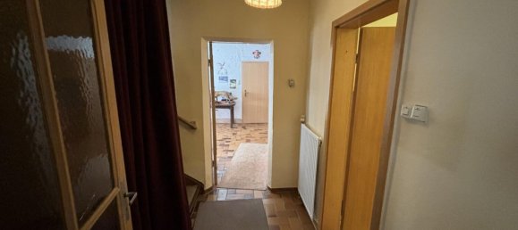 Casa de 3 dormitorios en Rendsburg-Eckernforde, Germany No. 370202 9