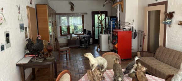 Casa de 3 dormitorios en Rendsburg-Eckernforde, Germany No. 370202 11