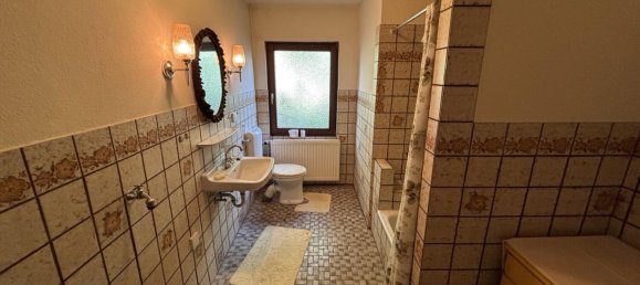 Casa de 3 dormitorios en Rendsburg-Eckernforde, Germany No. 370202 20