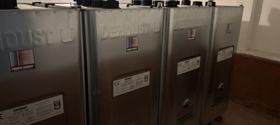 Casa de 3 dormitorios en Rendsburg-Eckernforde, Germany No. 370202 15