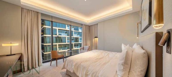 3 bedrooms Apartment for sale in Dubai, UAE № 105245 3