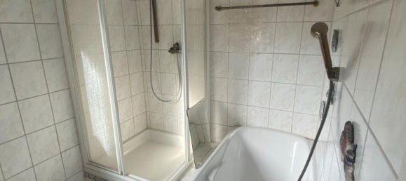 Casa de 3 dormitorios en Coburg, Germany No. 282145 19